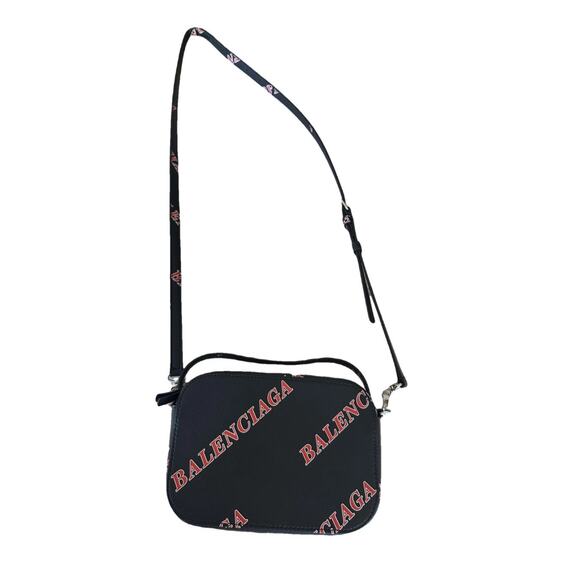 Balenciaga Camera Bag - Picture 1 of 5